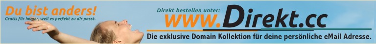 http://mail.Wien.cc